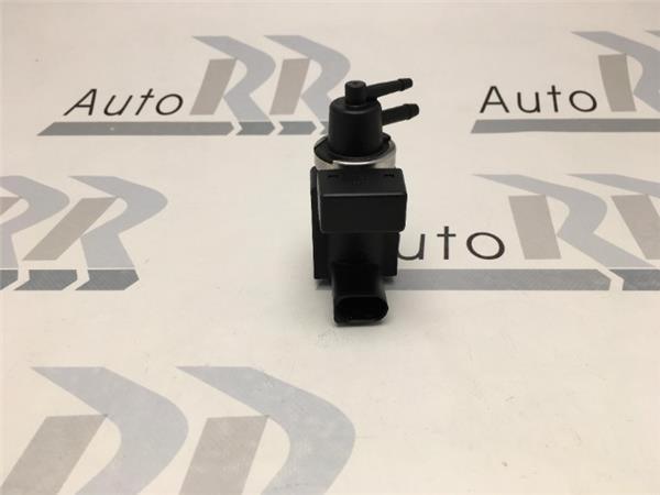 Valvula EGR Audi VW 8e0906628 - AutoRR 8e0906628