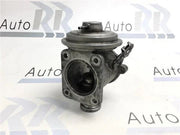 Valvula EGR Bmw 7791480