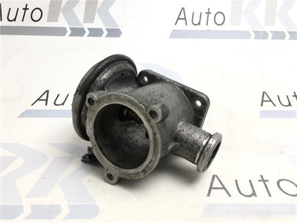 Valvula EGR Bmw 7791480