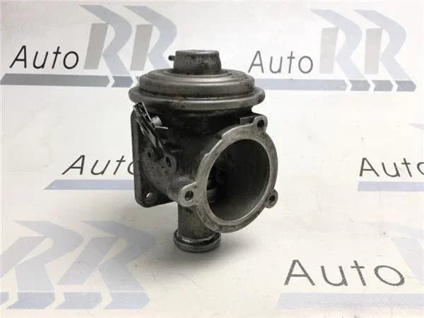 Valvula EGR Bmw 7791480