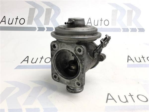 Valvula EGR Bmw 7791480 - AutoRR 7791480