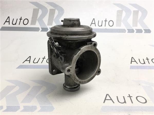 Valvula EGR Bmw 7791480 - AutoRR 7791480