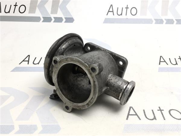 Valvula EGR Bmw 7791480 - AutoRR 7791480