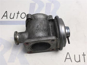 Valvula EGR Bmw 7804380