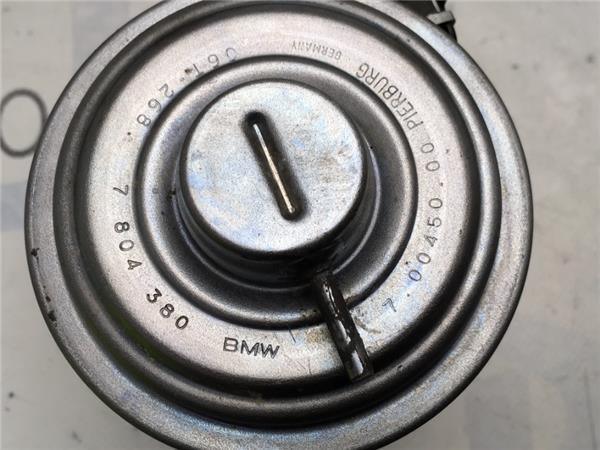 Valvula EGR Bmw 7804380