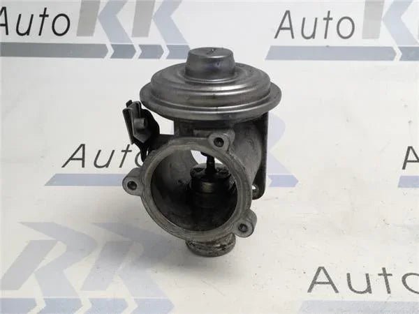 Valvula EGR Bmw 7804380