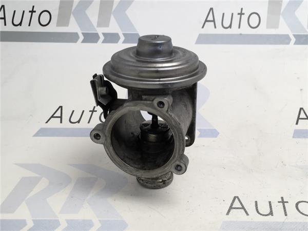 Valvula EGR Bmw 7804380 - AutoRR 7804380