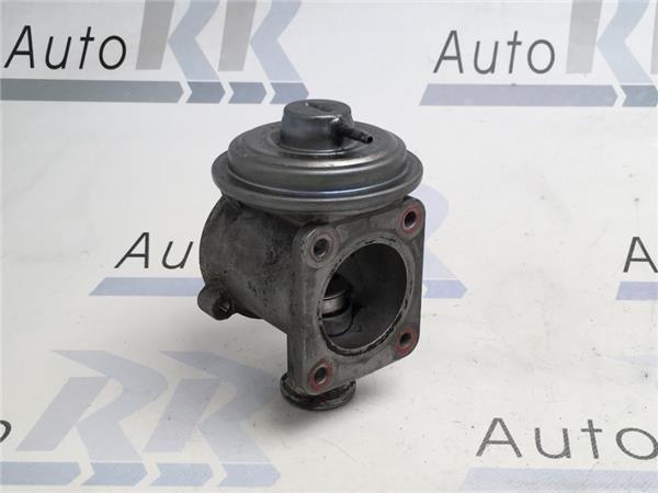 Valvula EGR Bmw 7804380 - AutoRR 7804380