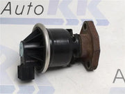 Valvula EGR Honda Civic VII