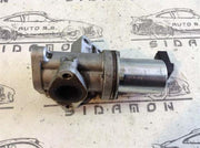 Valvula egr kia sorento 2.5 crdi - 2841c-4a100