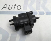 Valvula EGR Mercedes a0005450427