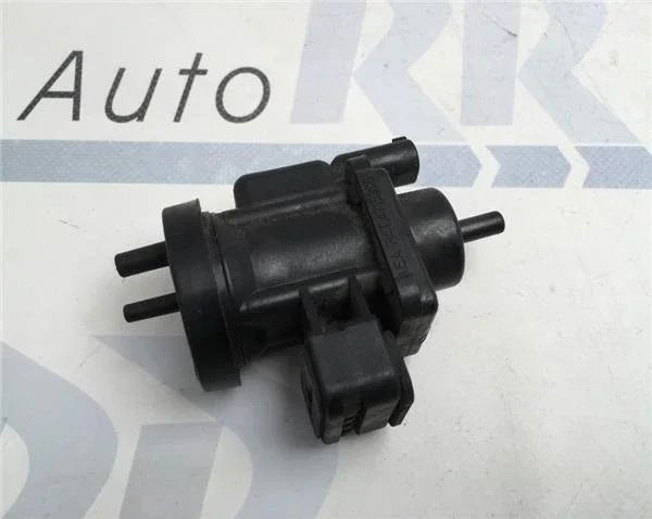 Valvula EGR Mercedes a0005450427