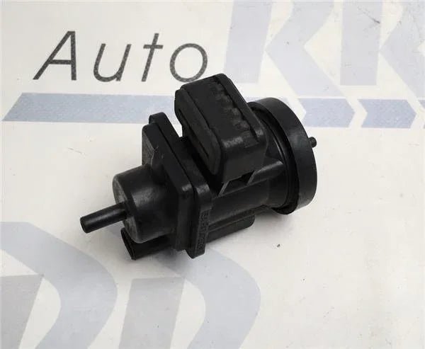 Valvula EGR Mercedes a0005450427