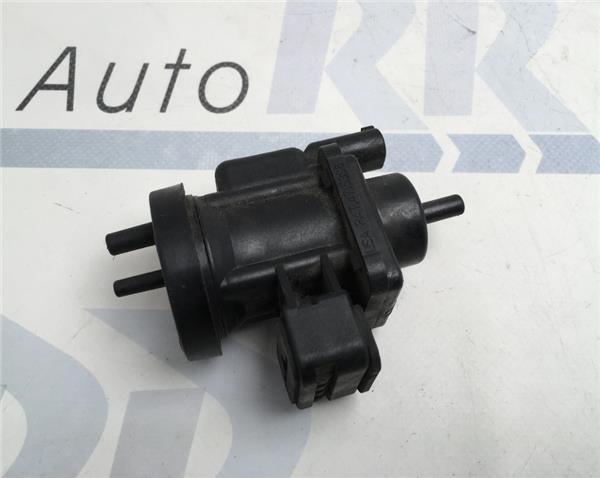 Valvula EGR Mercedes a0005450427 - AutoRR a0005450427