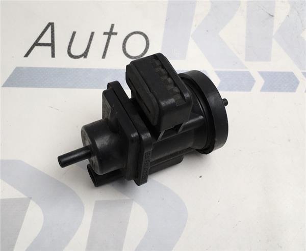 Valvula EGR Mercedes a0005450427 - AutoRR a0005450427