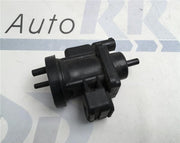 Valvula EGR Mercedes a0005450427 - a0005450427