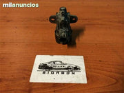 Valvula egr mg rover - waw100050