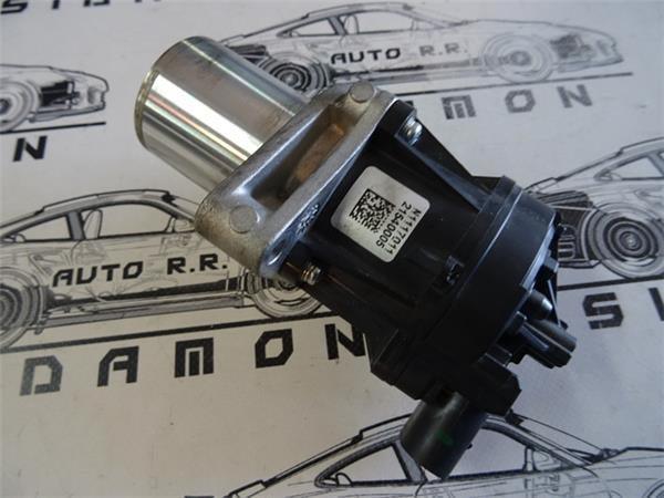 Valvula egr opel 55570005 - 55570005