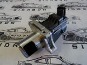 Valvula egr opel 55570005 - 55570005