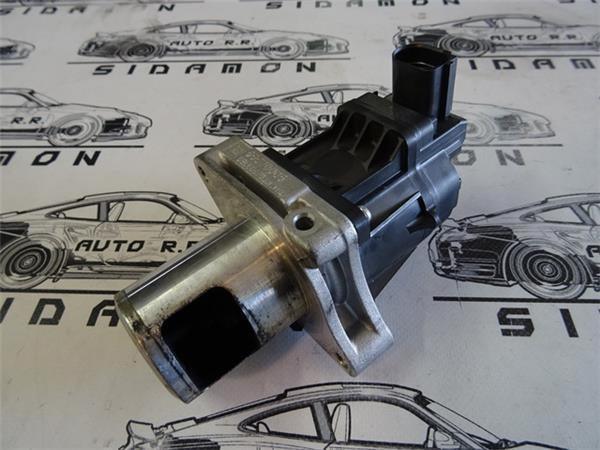 Valvula egr opel 55570005 - 55570005