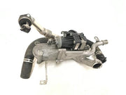 Valvula EGR PSA 50563908