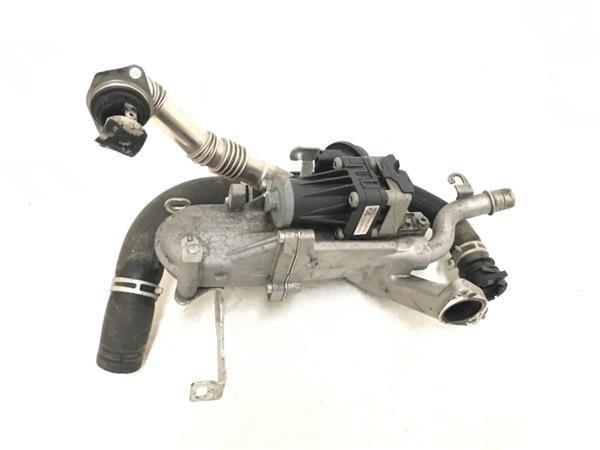 Valvula EGR PSA 50563908 - 50563908
