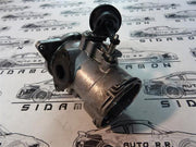 Valvula egr volkswagen touareg 2.5tdi - 070128070c