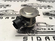 VALVULA EGR VW 021131101E - 021131101E