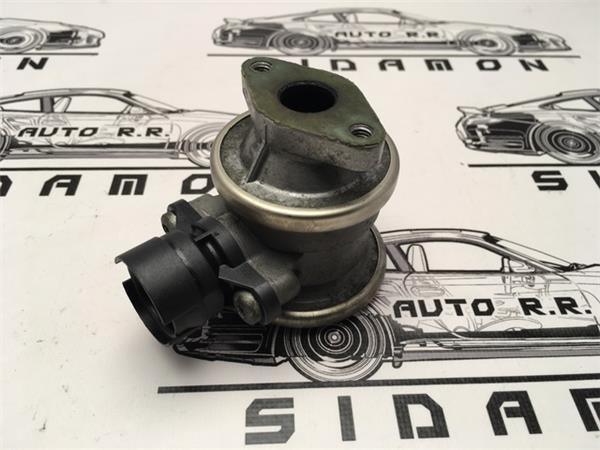 VALVULA EGR VW 021131101E - 021131101E