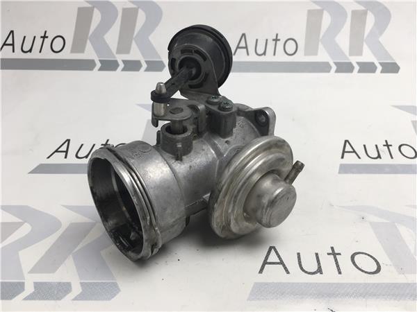 Valvula EGR VW 038129637L