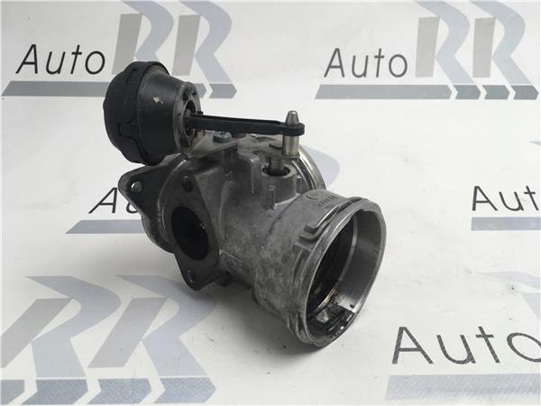 Valvula EGR VW 038129637L