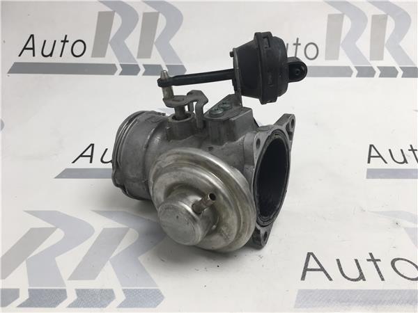 Valvula EGR VW 038129637L