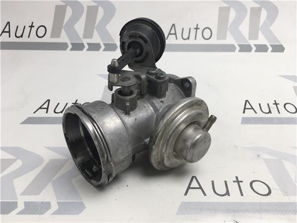 Valvula EGR VW 038129637L - AutoRR 038129637L