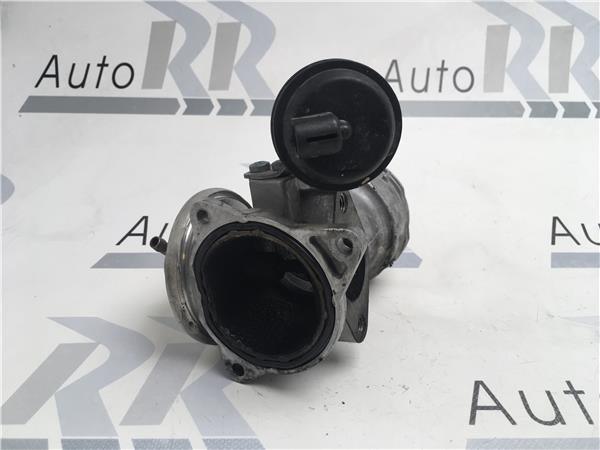 Valvula EGR VW 038129637L - 038129637L