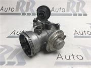 Valvula EGR VW 038129637L - 038129637L