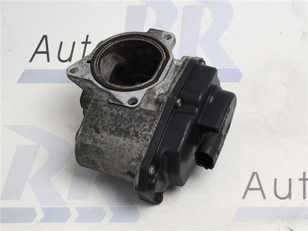 Valvula EGR VW 03g131501p