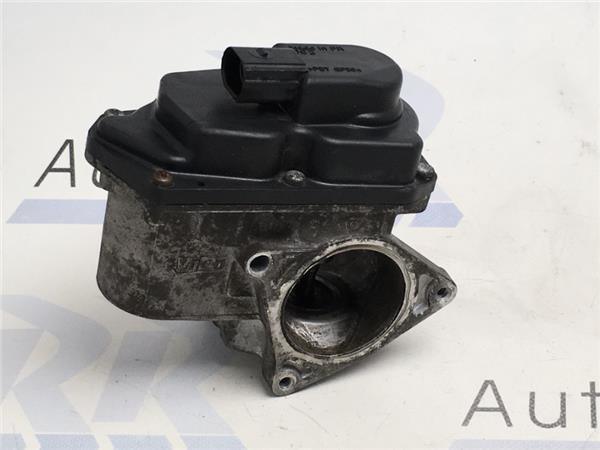 Valvula EGR VW 03g131501p - AutoRR 03g131501p