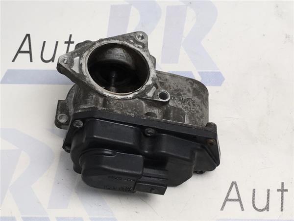 Valvula EGR VW 03g131501p - AutoRR 03g131501p