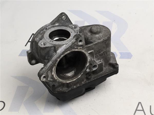 Valvula EGR VW 03g131501p - AutoRR 03g131501p