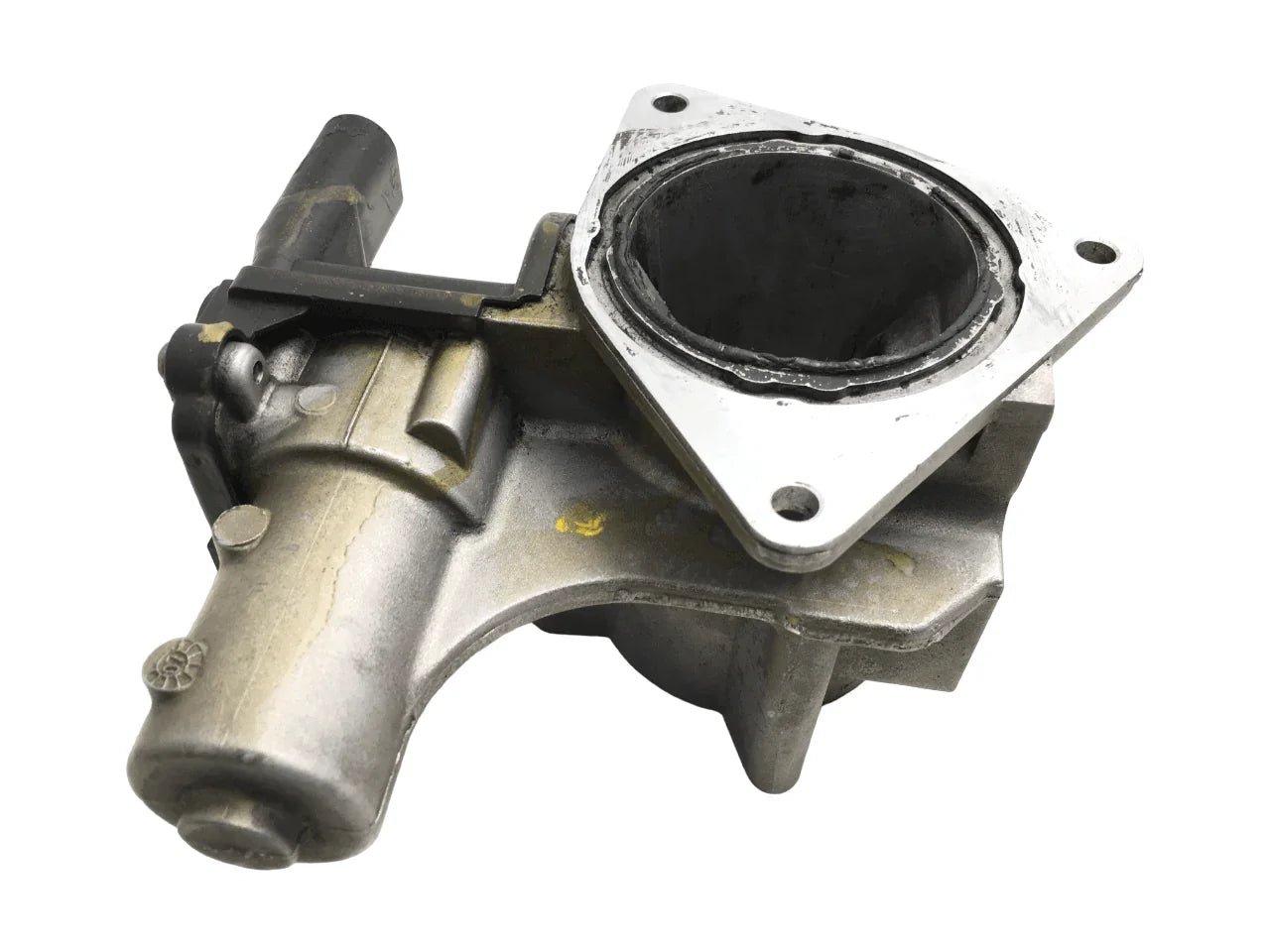Valvula EGR VW 076131501A