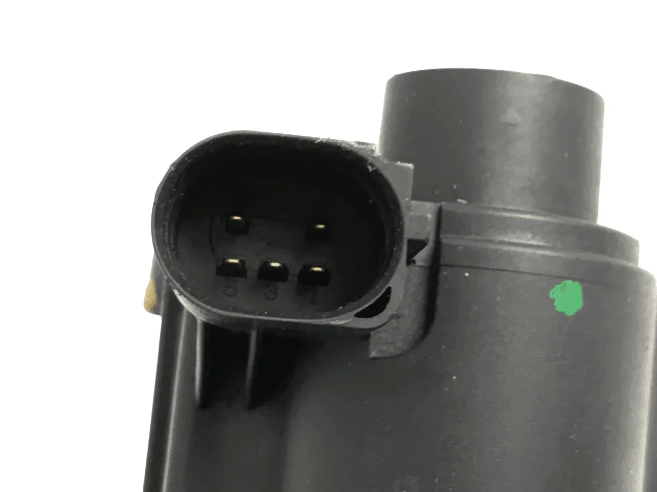 Valvula EGR VW 076131501A