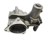 Valvula EGR VW 076131501A