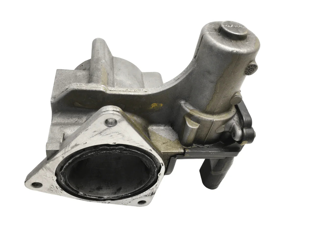 Valvula EGR VW 076131501A