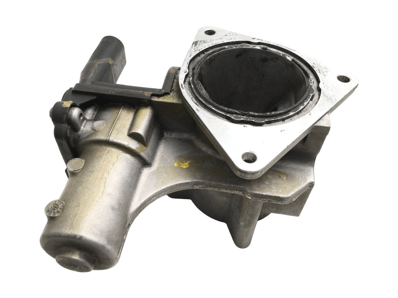 Valvula EGR VW 076131501A - 076131501A