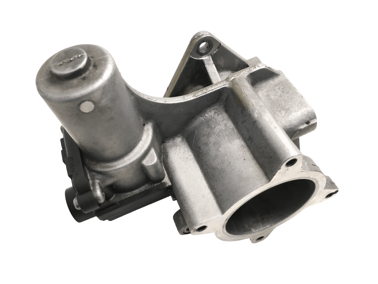 Valvula EGR VW 076131501A - 076131501A