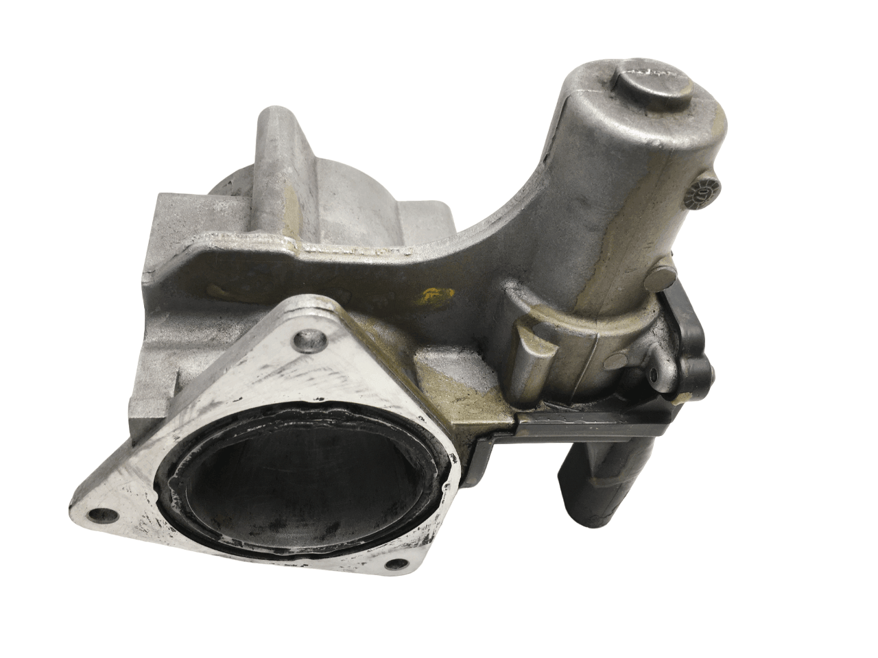 Valvula EGR VW 076131501A - 076131501A