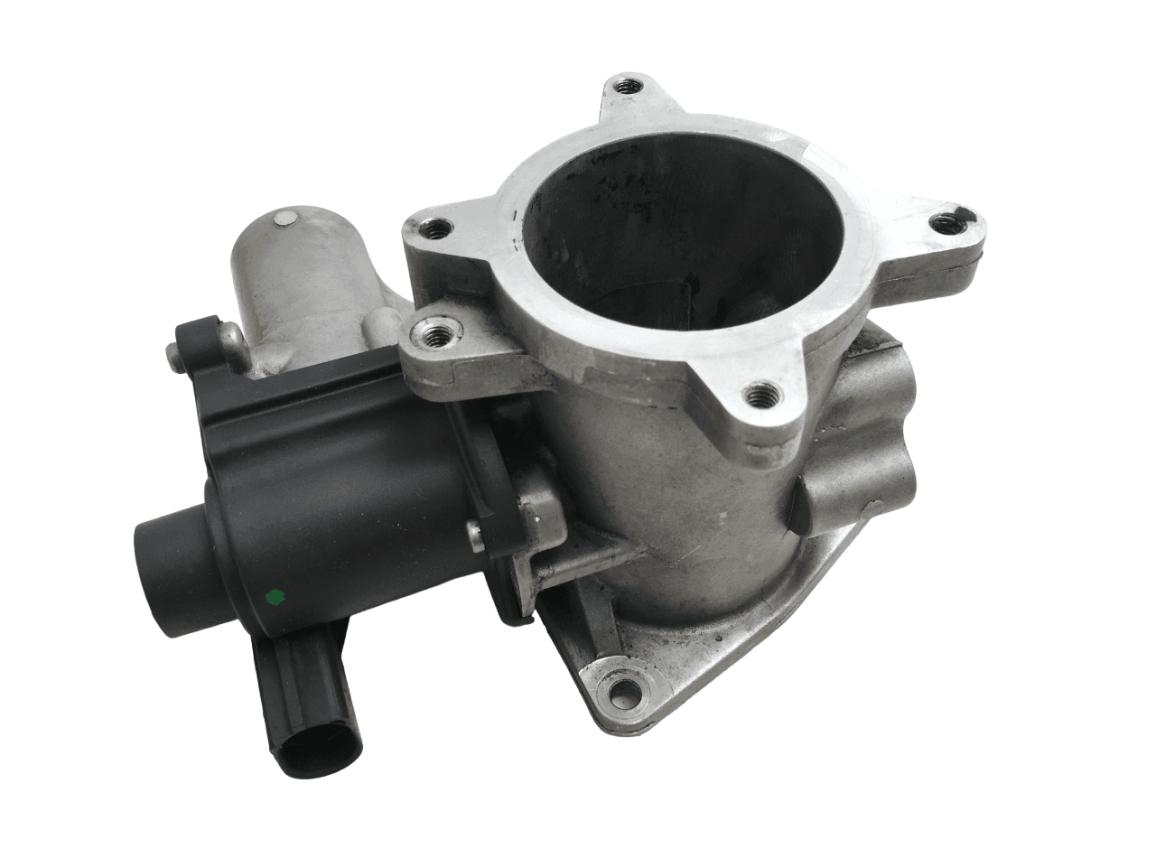 Valvula EGR VW 076131501A - 076131501A