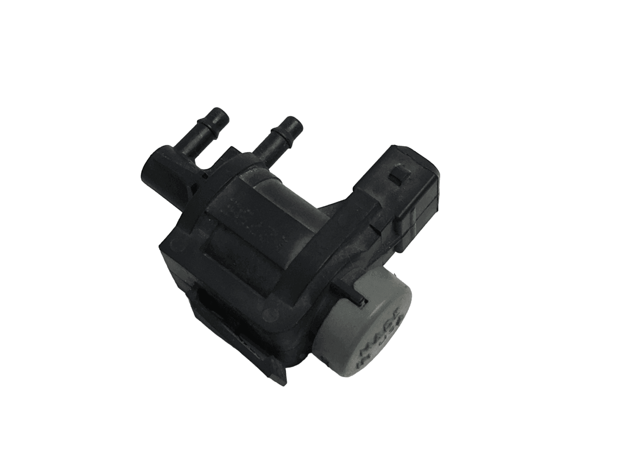 Valvula EGR VW 1j0906283a - 1j0906283a