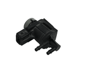 Valvula EGR VW 1j0906283a - 1j0906283a