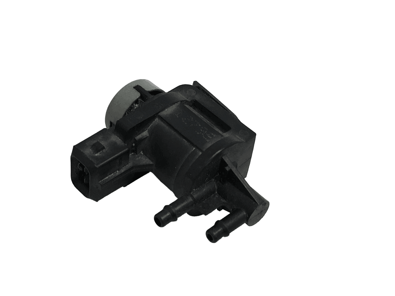 Valvula EGR VW 1j0906283a - 1j0906283a